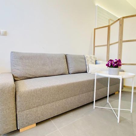 Lindo Cabanyal - Comfort Family Beachside Apartment Valencia Buitenkant foto