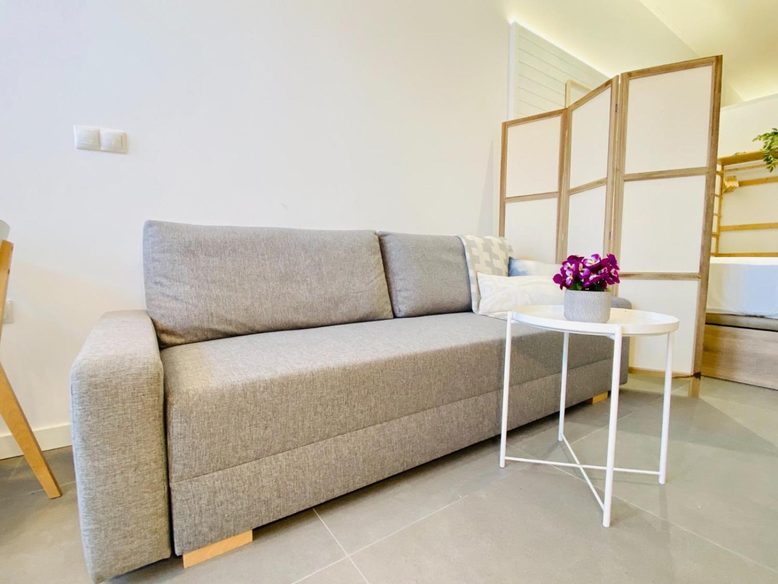 Lindo Cabanyal - Comfort Family Beachside Apartment Valencia Buitenkant foto